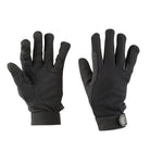 Dublin Winter Thinsulate Track Horse Riding Gloves - Just Horse Riders