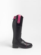 Brogini Ginny Adults Horse Riding Boot - Just Horse Riders