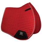 Woof Wear GP Saddle Cloth - Just Horse Riders