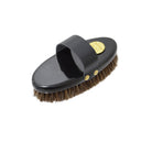 Supreme Products Perfection Body Brush - Just Horse Riders