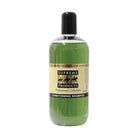Supreme Horse Care Conditioning Shampoo - Just Horse Riders