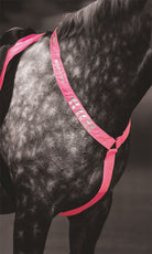 Shires Equi-Flector® Breastplate - Just Horse Riders