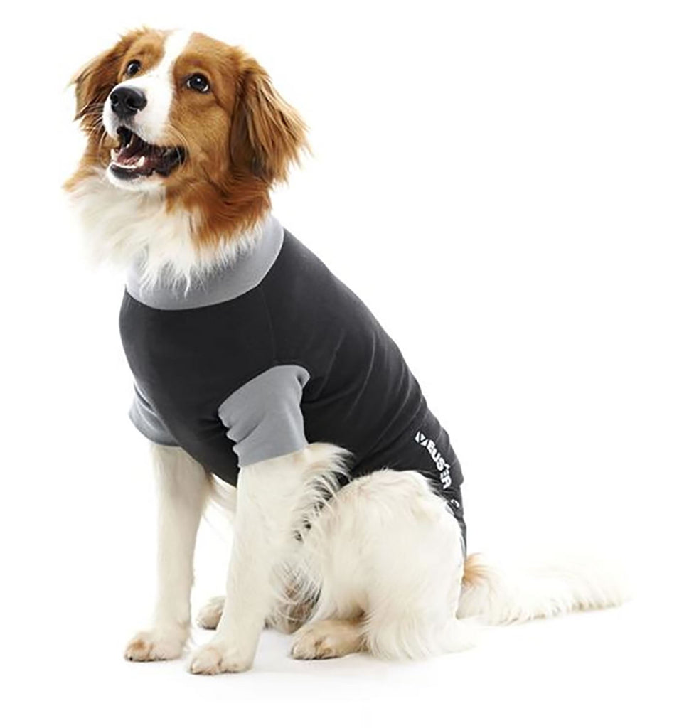 Buster Body Suit For Dogs - Just Horse Riders