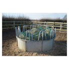 Trickle Net Topper Net - Just Horse Riders