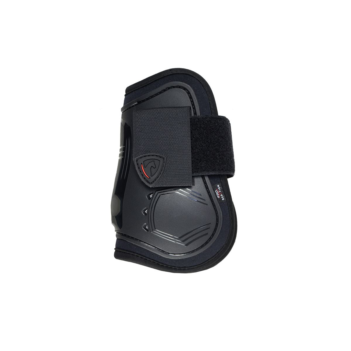 Hy Equestrian Armoured Guard Pro Reaction Fetlock Boot - Just Horse Riders