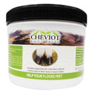 Cheviot Foot Rot Paste - Just Horse Riders