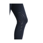 Hy Equestrian Selah Competition Riding Tights - Just Horse Riders