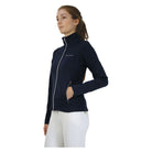 Hy Equestrian Synergy Flex Jacket - Just Horse Riders