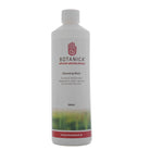 Boica Cleansing Wash - Just Horse Riders