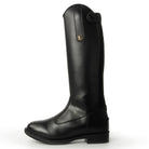Brogini Modena Piccino Synthetic Long Boot Childs - Just Horse Riders