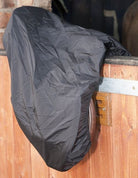 Bitz Saddle Cover Waterproof - Just Horse Riders