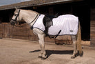 Rhinegold Ride On Fly Rug - Just Horse Riders
