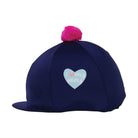 I Love My Pony Collection Hat Cover by Little Rider - Just Horse Riders