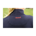 Hy Equestrian Thelwell Collection Children Base Layer - Just Horse Riders