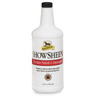 Absorbine Showsheen Hair Polish - Just Horse Riders