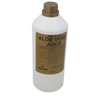 Gold Label Aloe Vera Juice - Just Horse Riders