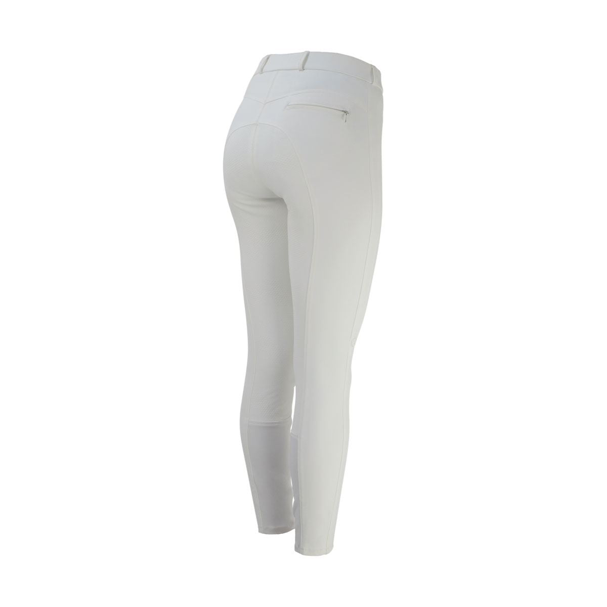 Coldstream Kilham Competition Breeches - Just Horse Riders