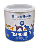 Hilton Herbs Canine Tranquility - Just Horse Riders