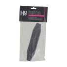 Hy Rubber Curb Chain Guard - Just Horse Riders