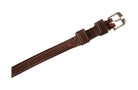 HyCLASS Plain Spur Straps - Just Horse Riders