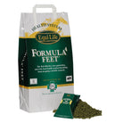 Equilife Formula4 Feet - Just Horse Riders