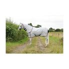 DefenceX System Airflow Detachable Fly Rug - Just Horse Riders