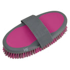 Hy Sport Active Body Brush - Just Horse Riders