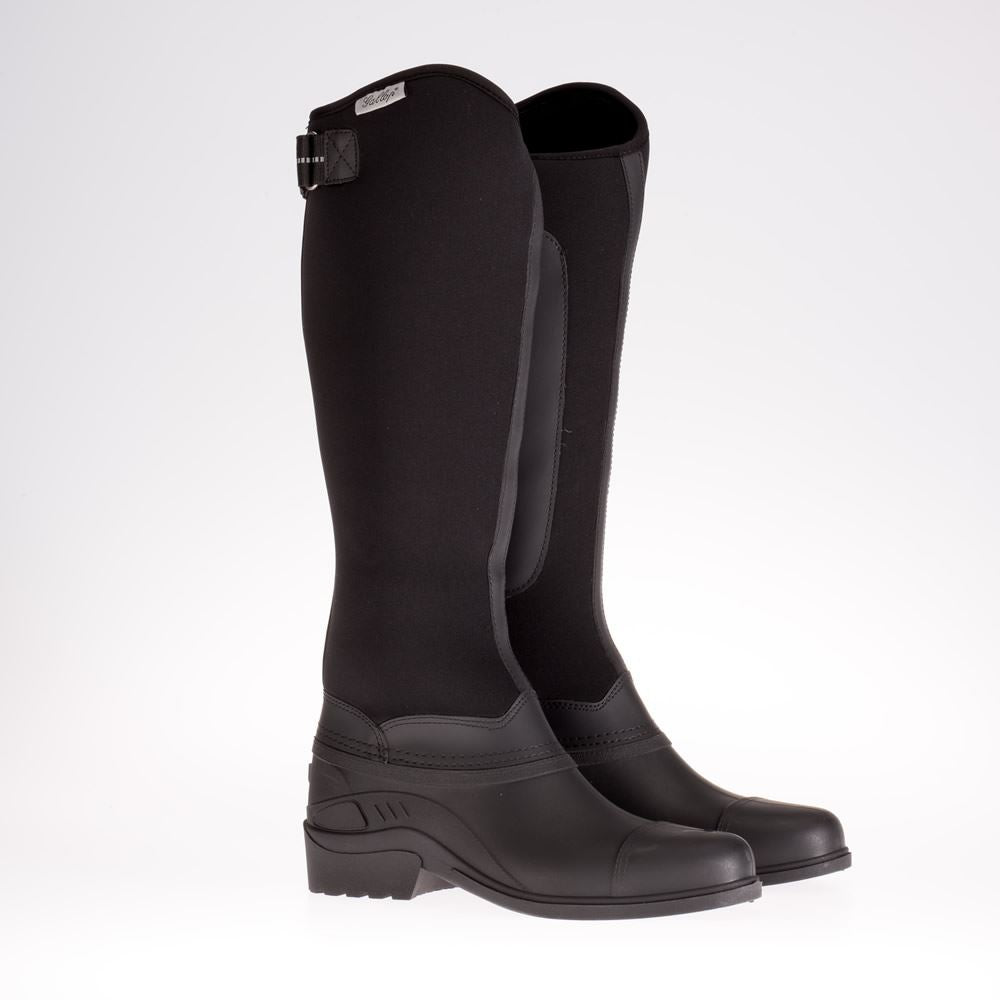 Gallop Equestrian Everest Boots - Just Horse Riders