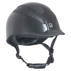 Champion AirTech Classic Riding Hat - Just Horse Riders