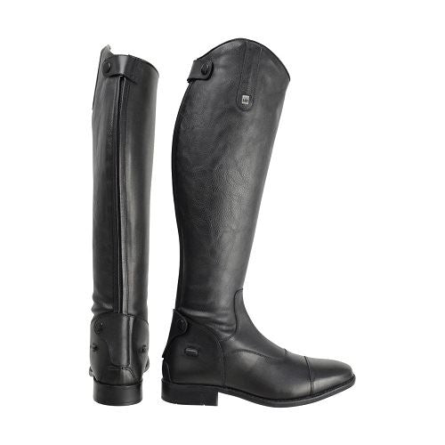 HyLAND Sicily Riding Boot - Just Horse Riders
