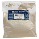 Hilton Herbs Garlic Powder - Just Horse Riders