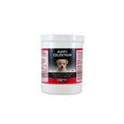 Nettex First Life Puppy Colostrum - Just Horse Riders