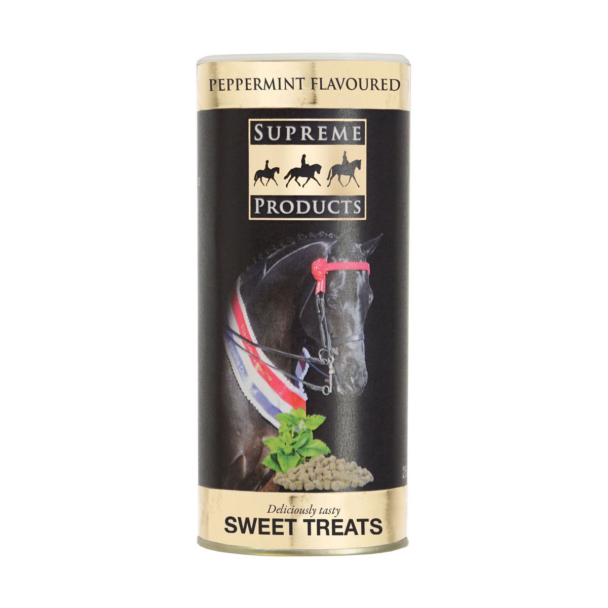 Supreme Products Sweet Treats - Just Horse Riders