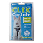 Clix Carsafe - Just Horse Riders