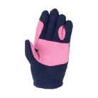 I Love My Pony Collection Fleece Gloves by Little Rider - Just Horse Riders