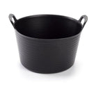 Easi Trug 42 Litre - Just Horse Riders