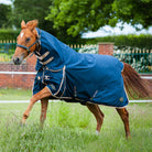 Gallop Equestrian Trojan 100 Combo Turnout - Just Horse Riders