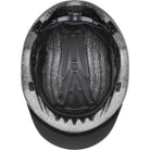 Uvex Exxential Ii Glamour Hat - Just Horse Riders