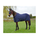DefenceX System Deluxe Fleece Rug - Just Horse Riders