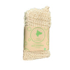 See Change The Original Dog Shampoo Bar - Just Horse Riders