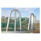 Trickle Net Topper Net - Just Horse Riders