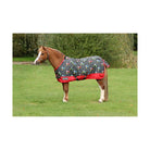 StormX Original Tractor Collection 0 Turnout Rug - Just Horse Riders