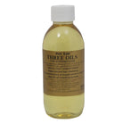 Gold Label Canine Three Oils - Just Horse Riders