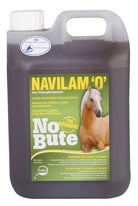 Animal Health Company Navilam - Just Horse Riders