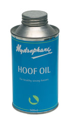 Hydrophane Hoof Oil - Just Horse Riders