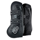 John Whitaker Bingley Competition Tendon Boot Set - Just Horse Riders
