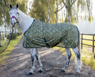 HKM Fly Rug Survival - Just Horse Riders