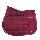 Hy Equestrian Synergy Saddle Pad - Just Horse Riders