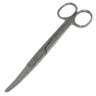 Smart Grooming Scissors Curved Trimming - Just Horse Riders