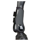 HyIMPACT Pro Tendon Boots - Just Horse Riders